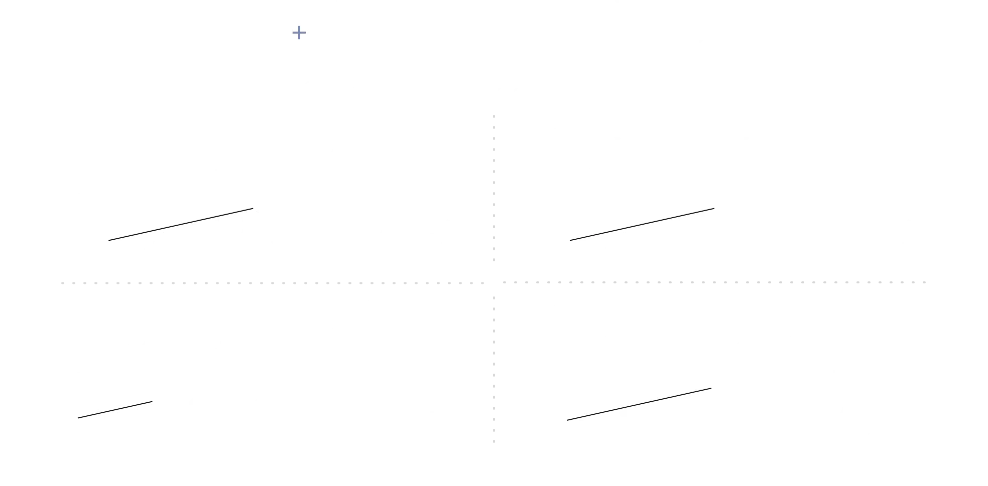 Membership