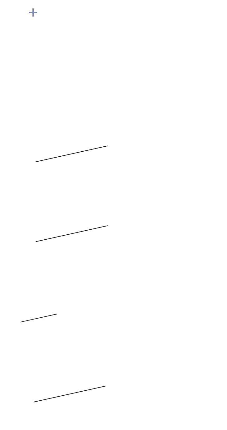Membership