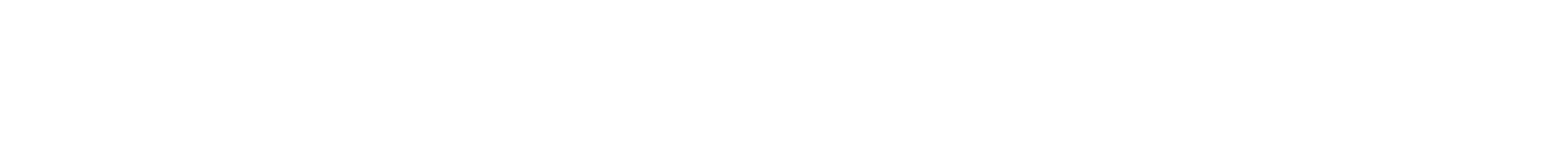 スタジオ情報・アクセス