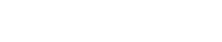 スタジオ情報・アクセス