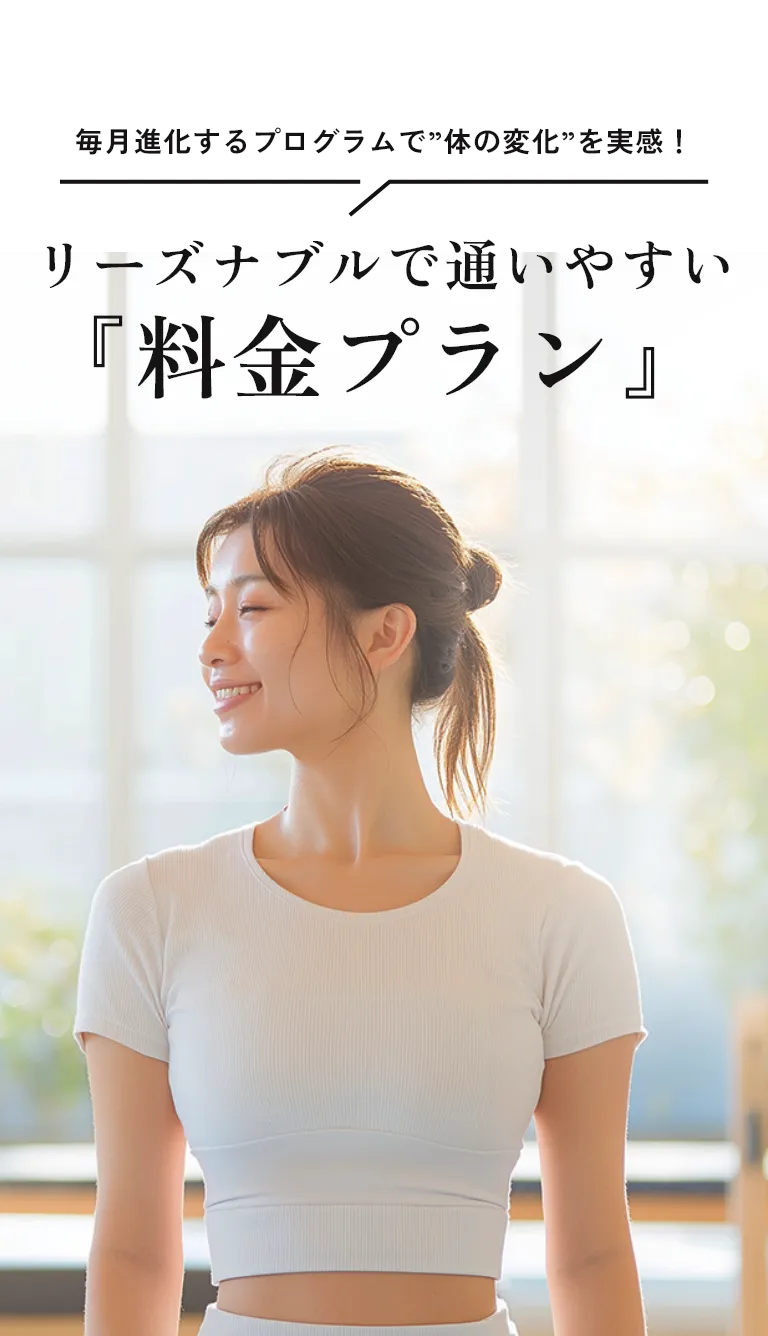 料金プラン