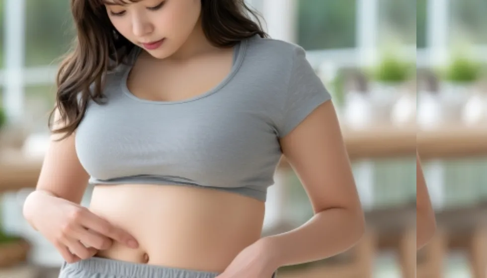 ダイエット