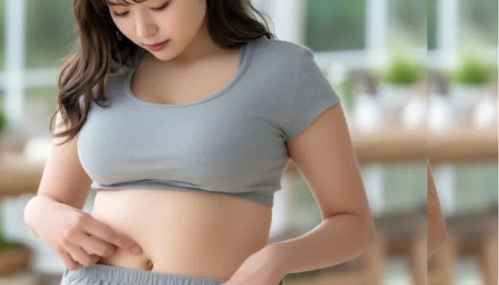 ダイエット