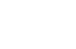 ダイエット