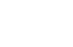 美脚