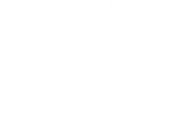 姿勢改善