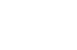 スポーツコア